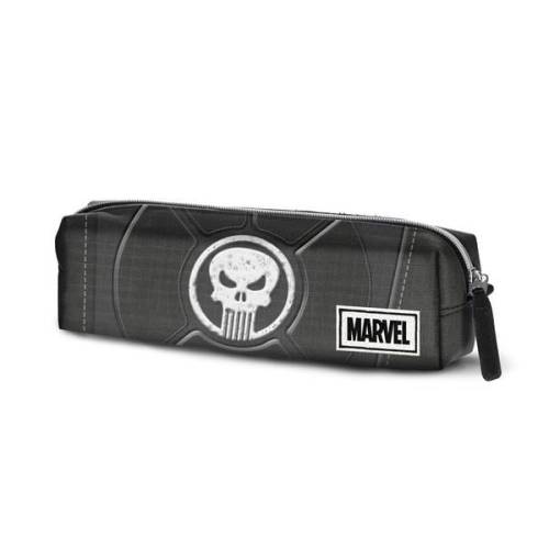 Karactermania - PUNISHER - Pencil Case '6x22x5'