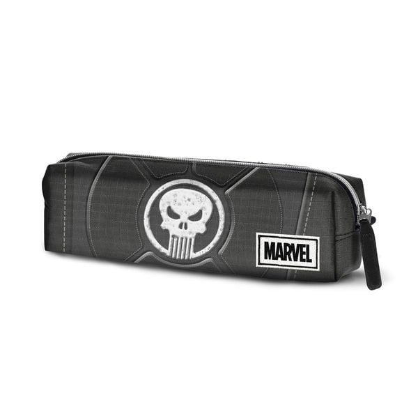 Karactermania - PUNISHER - Pencil Case '6x22x5'