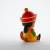 Plastoy - DRAGON BALL - Mini Money Box - Chibi Gohan - 16cm