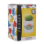 HMB - FRIENDS - Central Perk - Faux Plant Pot 6.5cm