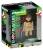 Playmobil - GHOSTBUSTERS - Playmobil Collector Edition 15cm - Peter Venkman