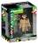 Playmobil - GHOSTBUSTERS  - Playmobil Collector Edition 15cm - Egon Spengler