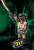Playmobil - GHOSTBUSTERS - Playmobil Collector Edition 15cm - Winston Zeddemore