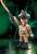 Playmobil - GHOSTBUSTERS  - Playmobil Collector Edition 15cm - Raymond Stantz