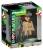 Playmobil - GHOSTBUSTERS  - Playmobil Collector Edition 15cm - Raymond Stantz