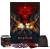 GLP - DIABLO - Lord of Terror - Premium Puzzle 1000P