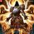 GLP - DIABLO IV - Inarius The Father - Puzzle 1000P
