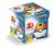 Ravensburger - POKEMON - Puzzle 3D - Repeat Ball 54p
