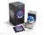 POKEMON - Metal Electronic Diecast Poke Super Replica