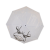 Bioworld International - IT - Pennywise - Changing Colour Umbrella
