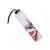 Bioworld International - IT - Pennywise - Changing Colour Umbrella