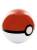 Teknofun - POKEMON - Pokeball - Bluetooth + Aux Speaker