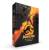 Doctor Collector - JURASSIC PARK - Card Game "Digger"