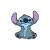 Cerda - STITCH - Pin's