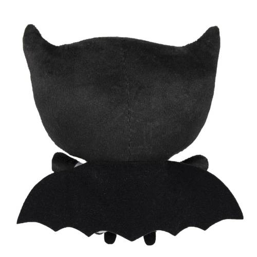 Cerda - BATMAN - Stuffed Dog Toy