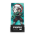 FigPin - DEMON SLAYER - Tanjiro Kamado - FigPin