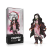 FigPin - DEMON SLAYER - Nezuko Kamado - FigPin