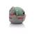 Bitty Boomers - MANDALORIAN - Grogu - Mini Bluetooth Speaker - Bitty Boomers