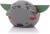 Bitty Boomers - MANDALORIAN - Grogu - Mini Bluetooth Speaker - Bitty Boomers