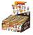 Monogram - GARFIELD - Series 1 - 3D Foam Bag Clip (Display 24 Pcs)