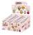 Monogram - SMOKO - Series 1 - 3D Foam Bag Clip (Display 24 Pcs)
