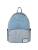 Loungefly - DISNEY - Dogs and Cats "Faux Denim" - Mini Backpack LoungeFly
