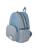 Loungefly - DISNEY - Dogs and Cats "Faux Denim" - Mini Backpack LoungeFly