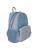 Loungefly - DISNEY - Dogs and Cats "Faux Denim" - Mini Backpack LoungeFly