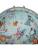 Loungefly - DISNEY - Dogs and Cats "Faux Denim" - Mini Backpack LoungeFly