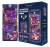 Tonecheer - BOOK NOOK KIT - DIY- Cyber City - 284pcs + LED Light