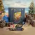 Kalendarz Adwentowy One Piece, 2024r