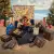 Kalendarz Adwentowy One Piece, 2024r