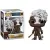 Funko Pop! Arcane - League of Legends - Ekko #1603