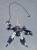 Goodsmile - NG KNIGHT LAMURE & 40 - Queen Cideron - Model Kit Moderoid 13cm