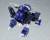 Goodsmile - NG KNIGHT LAMURE & 40 - Queen Cideron - Model Kit Moderoid 13cm