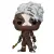 Funko Pop! Arcane - League of Legends - Ekko #1603