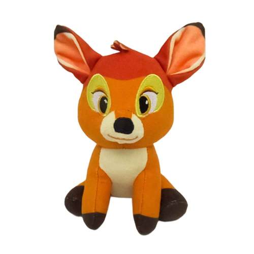 Barrado - BAMBI - Bag Clip Plush - 12cm
