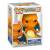 Funko - POKEMON - POP Games N° 843 - Charizard