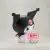 Sanrio: Hello Kitty Sofvimates - Kuromi Statue Figure (11cm) Banpresto