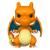 Funko - POKEMON - POP Games N° 843 - Charizard
