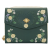 Loungefly - BRIDGERTON - Floral - Wallet LoungeFly