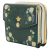 Loungefly - BRIDGERTON - Floral - Wallet LoungeFly