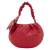 Loungefly - MINNIE MOUSE - Rock the Dots - Handbag Loungefly