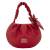 Loungefly - MINNIE MOUSE - Rock the Dots - Handbag Loungefly