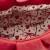 Loungefly - MINNIE MOUSE - Rock the Dots - Handbag Loungefly