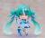 Goodsmile - HATSUNE MIKU - Lawson 50th anniverary - Figure Nendoroid 10cm