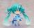 Goodsmile - HATSUNE MIKU - Lawson 50th anniverary - Figure Nendoroid 10cm