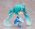 Goodsmile - HATSUNE MIKU - Lawson 50th anniverary - Figure Nendoroid 10cm