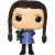 Funko POP! The Addams Family - Wednesday Addams #811 (Exclusive)