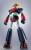 Bandai Tamashii Nations - GRENDIZER 50TH ANNIVERSARY - Grendizer - Figure Robot Spirits 16cm